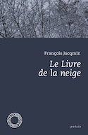 Livre de la neige (Le)